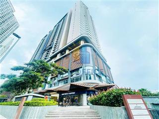 Worc@q2 building điểm đến lý tưởng cho doanh nghiệp tại quận 2