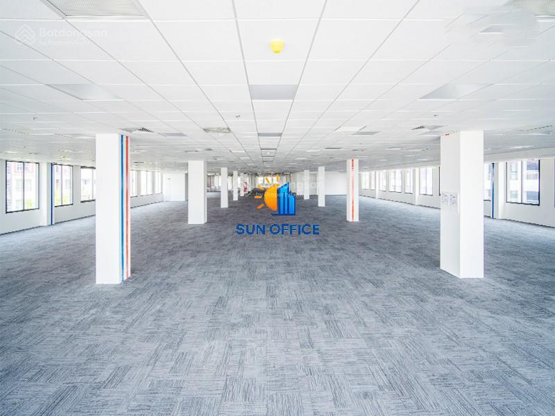 Officehaus phường sơn kỳ, quận tân phú