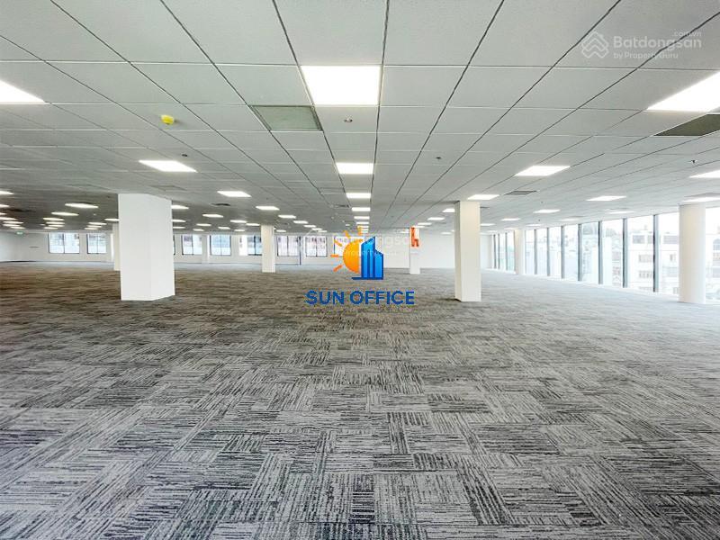 Officehaus phường sơn kỳ, quận tân phú