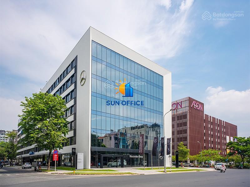 Officehaus phường sơn kỳ, quận tân phú