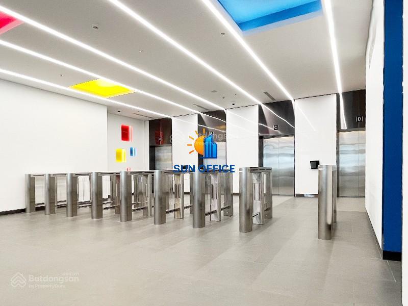 Officehaus phường sơn kỳ, quận tân phú
