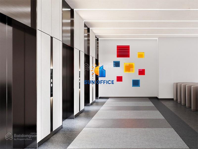 Officehaus phường sơn kỳ, quận tân phú