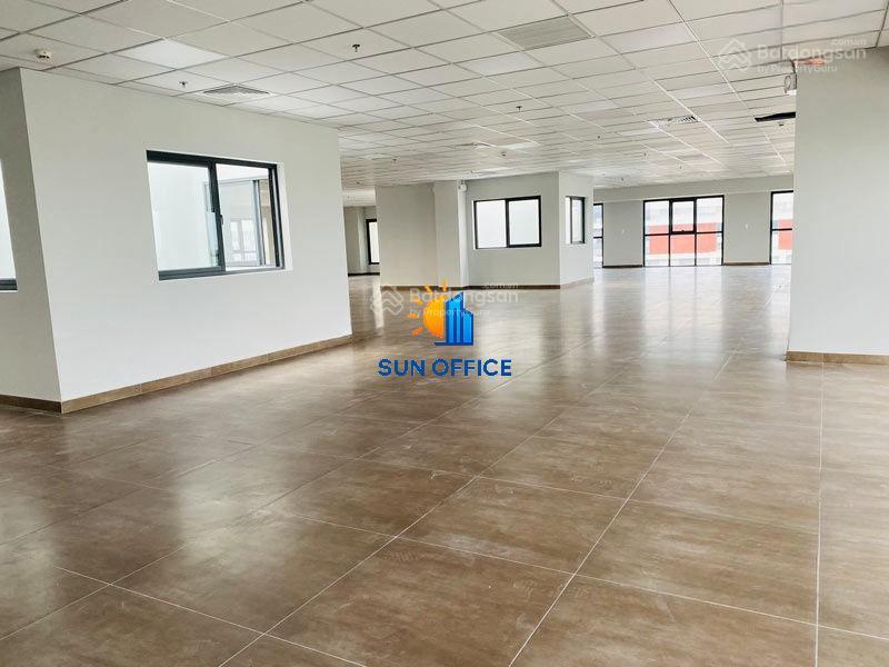 M.g tân phú tân thắng, quận tân phú