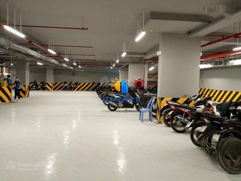 M.g tân phú tân thắng, quận tân phú