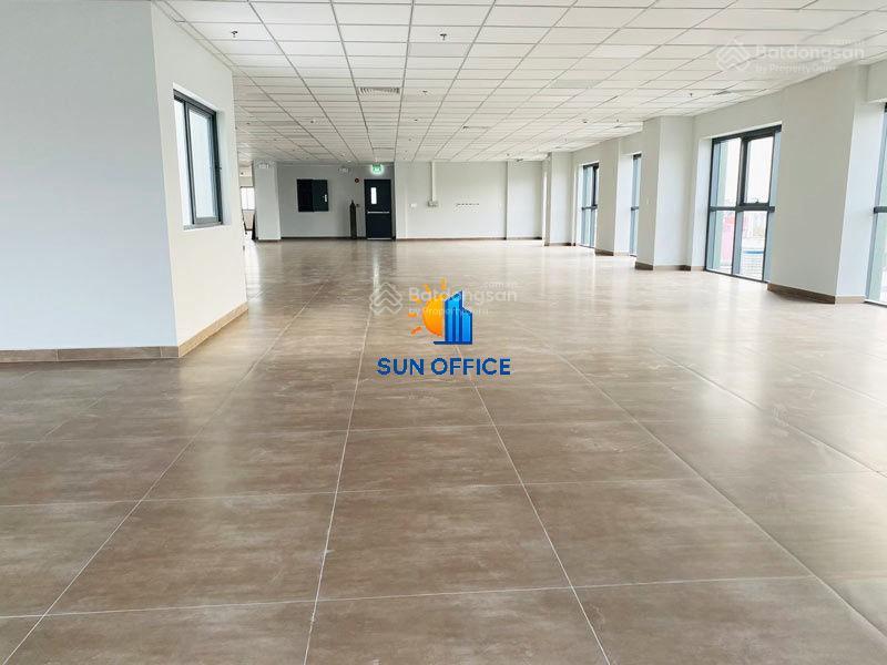 M.g tân phú tân thắng, quận tân phú