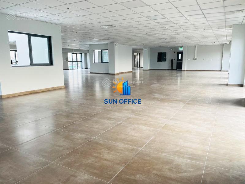 M.g tân phú tân thắng, quận tân phú