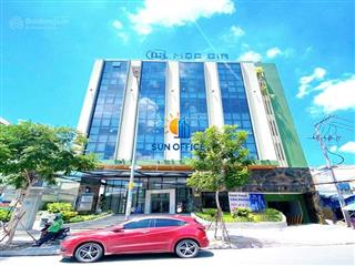 M.g tân phú tân thắng, quận tân phú