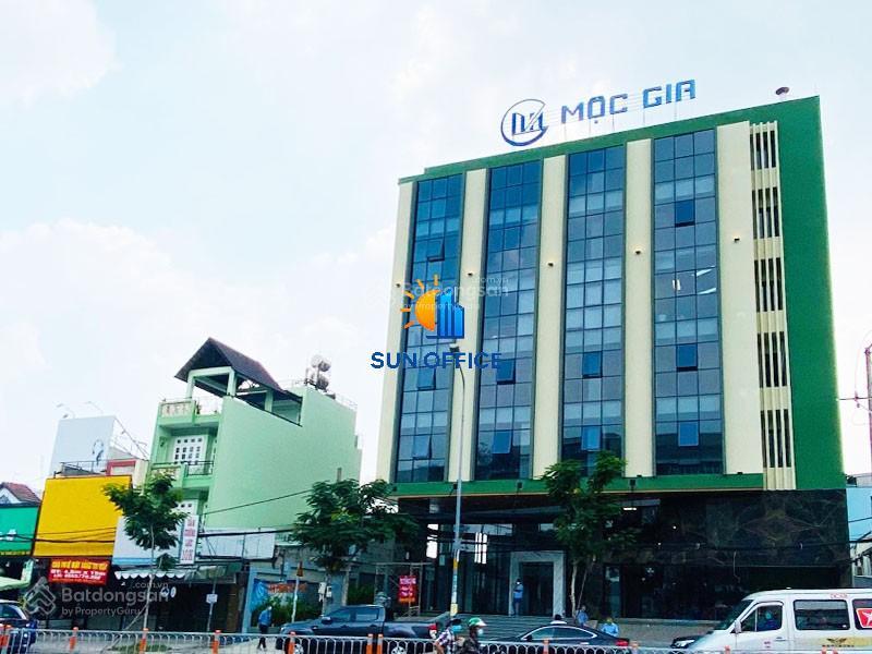 M.g tân phú tân thắng, quận tân phú