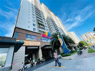 Cho thuê văn phòng golden mansion tân bình