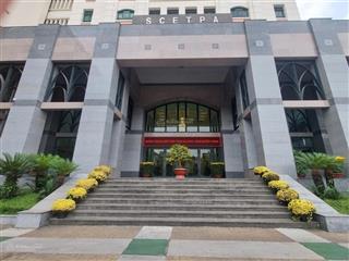 Cho thuê văn phòng tại cộng hòa, 320 nghìn vnd, 300 m2, uy tín