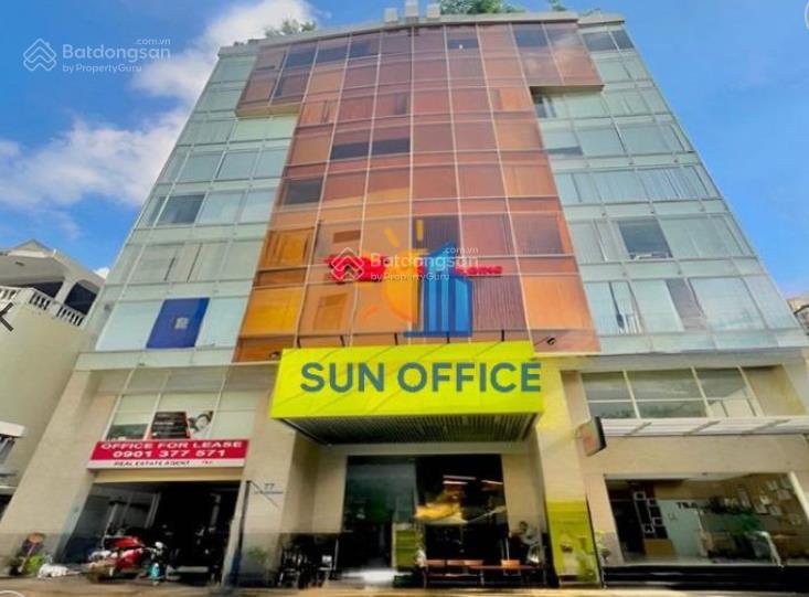 Cho thuê mặt bằng 60m2, sabay 77 lê trung nghĩa, p. bảy hiền. giá cực tốt