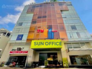 Cho thuê mặt bằng 60m², sabay 77 lê trung nghĩa, p bảy hiền, hcm. giá cực