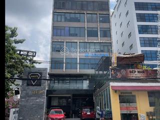 Cho thuê văn phòng diện tích 200m2 tòa nhà g8 golden 113 ung văn khiêm, giá cực tốt