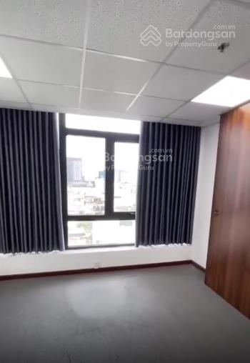 Cho thuê văn phòng diện tích 200m2 tòa nhà g8 golden 113 ung văn khiêm, giá cực tốt