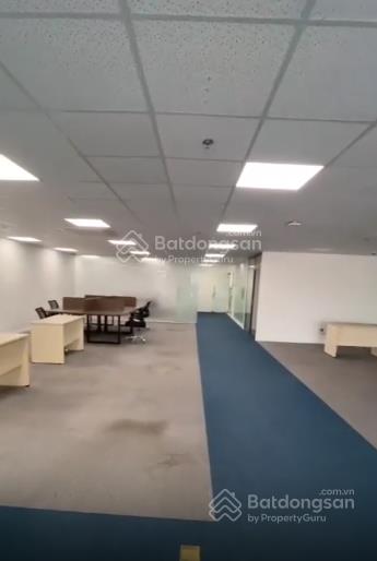 Cho thuê văn phòng diện tích 200m2 tòa nhà g8 golden 113 ung văn khiêm, giá cực tốt