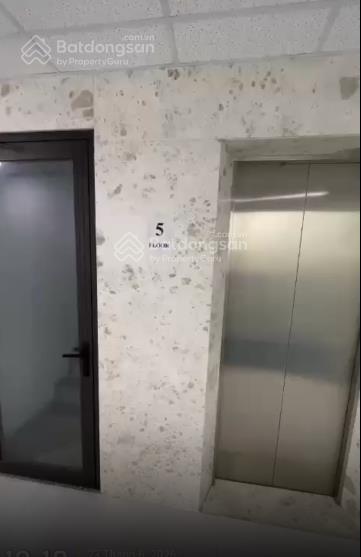 Cho thuê văn phòng diện tích 200m2 tòa nhà g8 golden 113 ung văn khiêm, giá cực tốt