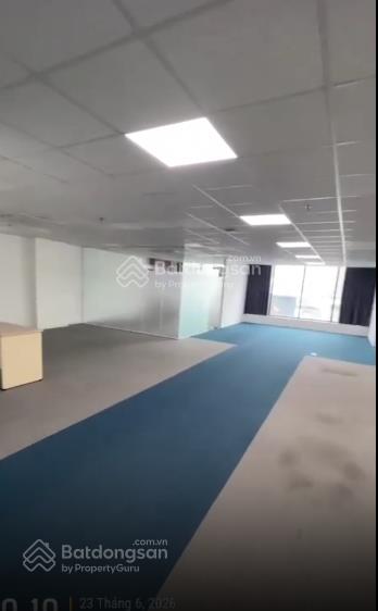 Cho thuê văn phòng diện tích 200m2 tòa nhà g8 golden 113 ung văn khiêm, giá cực tốt