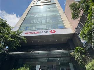Cho thuê mặt bằng văn phòng 70m2 tòa nam giao building giá cực tốt