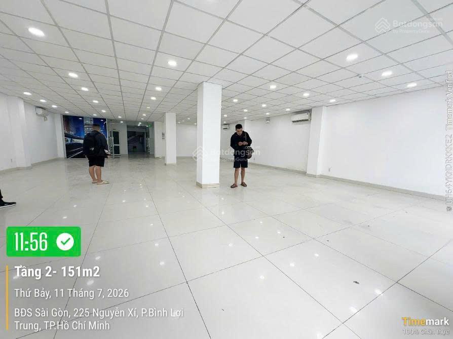 Cho thuê mặt bằng văn phòng 385m2 tòa nhà galleria office 258 nam kỳ khởi nghĩa, quận 3 giá cực tốt