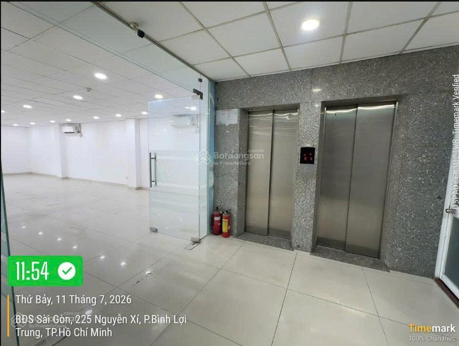 Cho thuê mặt bằng văn phòng 385m2 tòa nhà galleria office 258 nam kỳ khởi nghĩa, quận 3 giá cực tốt