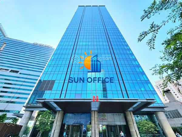 Cho thuê văn phòng giá rẻ quận 1, dt từ 50m2 đến 2000m2.  0909 776 ***