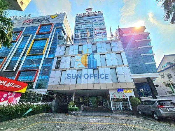 12/08/2026 văn phòng cho thuê quận tân bình cũ 250m2 giá (220 nghìn/m2) giảm đến 30%