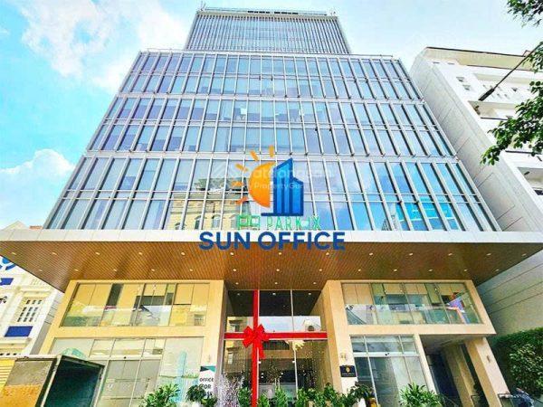 12/08/2026 văn phòng cho thuê quận tân bình cũ 250m2 giá (220 nghìn/m2) giảm đến 30%