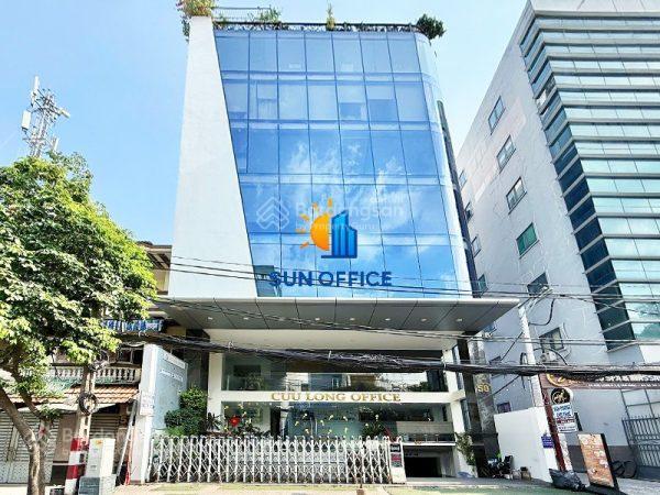 12/08/2026 văn phòng cho thuê quận tân bình cũ 250m2 giá (220 nghìn/m2) giảm đến 30%