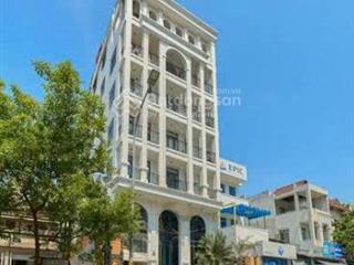 Cho thuê mặt bằng văn phòng 176m2 khải hoàn building quận 2, giá siêu tốt