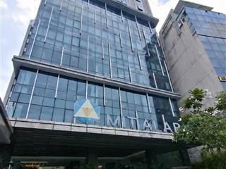 Cho thuê văn phòng 324m2 tòa nhà mitalab, quận tân bình, giá cực tốt