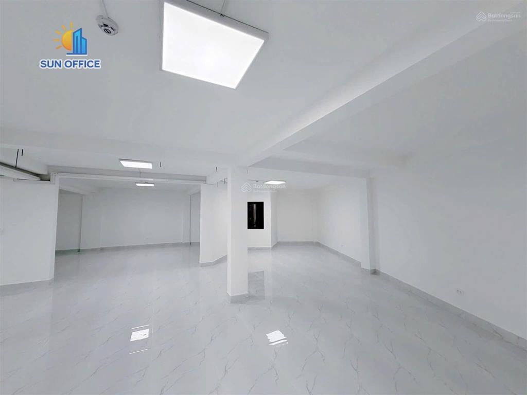 Cho thuê mb văn phòng mda building quận 1, giá cực tốt