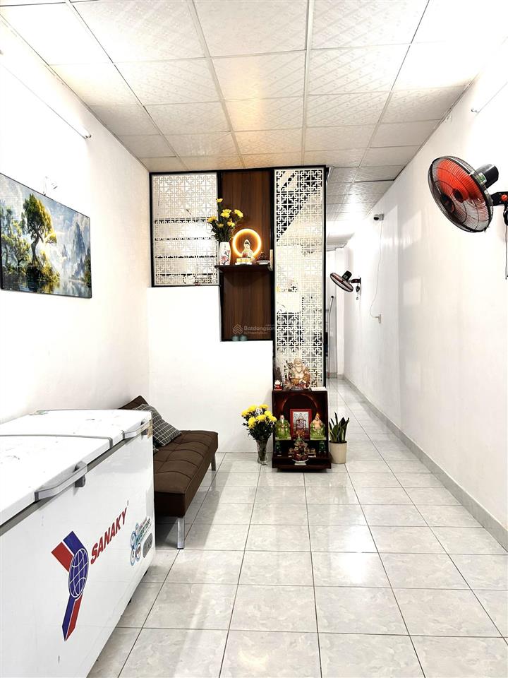 Nhà bán lê lợi, 40m2 thổ cư cách bãi trước 1,2km