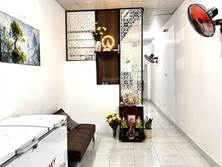 Nhà bán lê lợi, 40m2 thổ cư cách bãi trước 1,2km.
