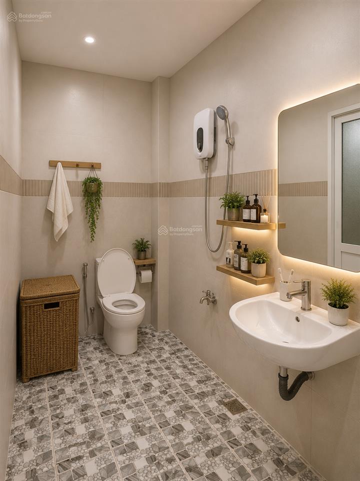 Nhà bán lê lợi, 40m2 thổ cư cách bãi trước 1,2km