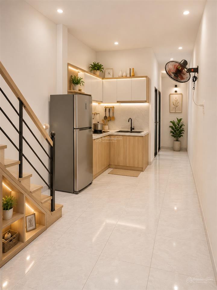 Nhà bán lê lợi, 40m2 thổ cư cách bãi trước 1,2km