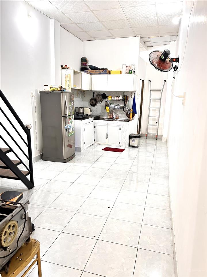 Nhà bán lê lợi, 40m2 thổ cư cách bãi trước 1,2km