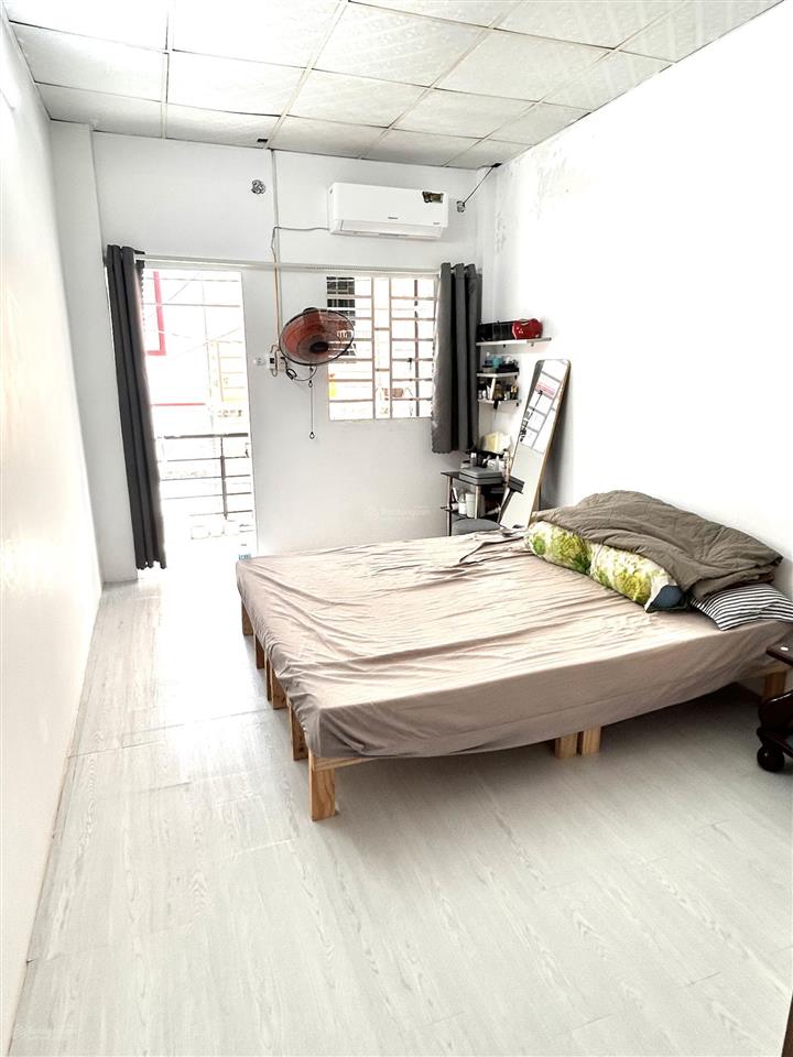 Nhà bán lê lợi, 40m2 thổ cư cách bãi trước 1,2km