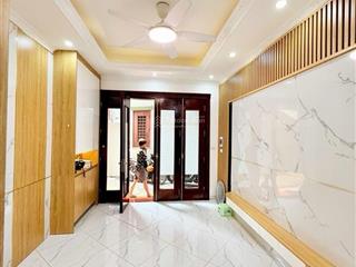 Bán nhà phố kim ngưu  vị trí đắc địa tại trung tâm hai bà trưng