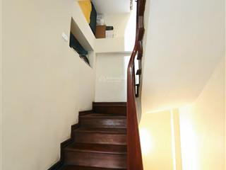 Vị trí vàng trần khát chânvài bước ra phốtiện ích ngập tràn