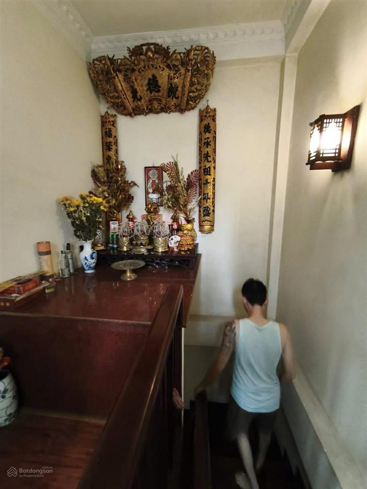 Vị trí vàng trần khát chânvài bước ra phốtiện ích ngập tràn