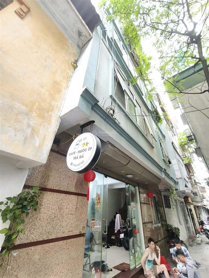 Vị trí vàng trần khát chânvài bước ra phốtiện ích ngập tràn