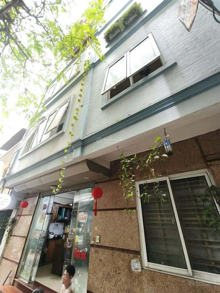 Vị trí vàng trần khát chânvài bước ra phốtiện ích ngập tràn