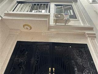 Vị trí vàng đinh công thượng  ngõ rộng gần chợ thông sang vũ tông phanở cực sướng