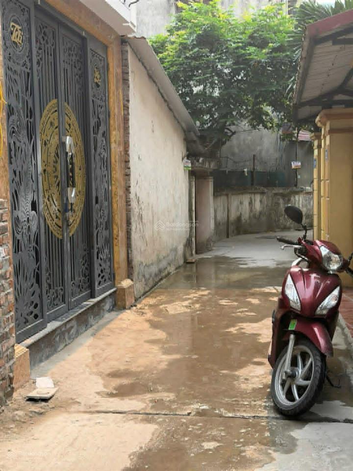 Cơ hội đầu tư nhà đại từ 5 tầng mới cứng trung tâm tiện ích hoàng mai