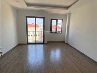 Bán nhà riêng tại phúc lợi, 6,5 tỷ, 35m2, giá ưu đãi