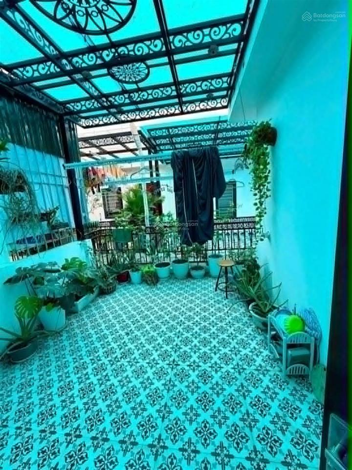 Trung tâm ba đình  phan kế bính 5 tầng hiện đại, mặt tiền rộng đón tài lộc, nhỉnh 10 tỷ