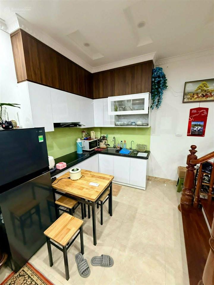 Trung tâm ba đình  phan kế bính 5 tầng hiện đại, mặt tiền rộng đón tài lộc, nhỉnh 10 tỷ