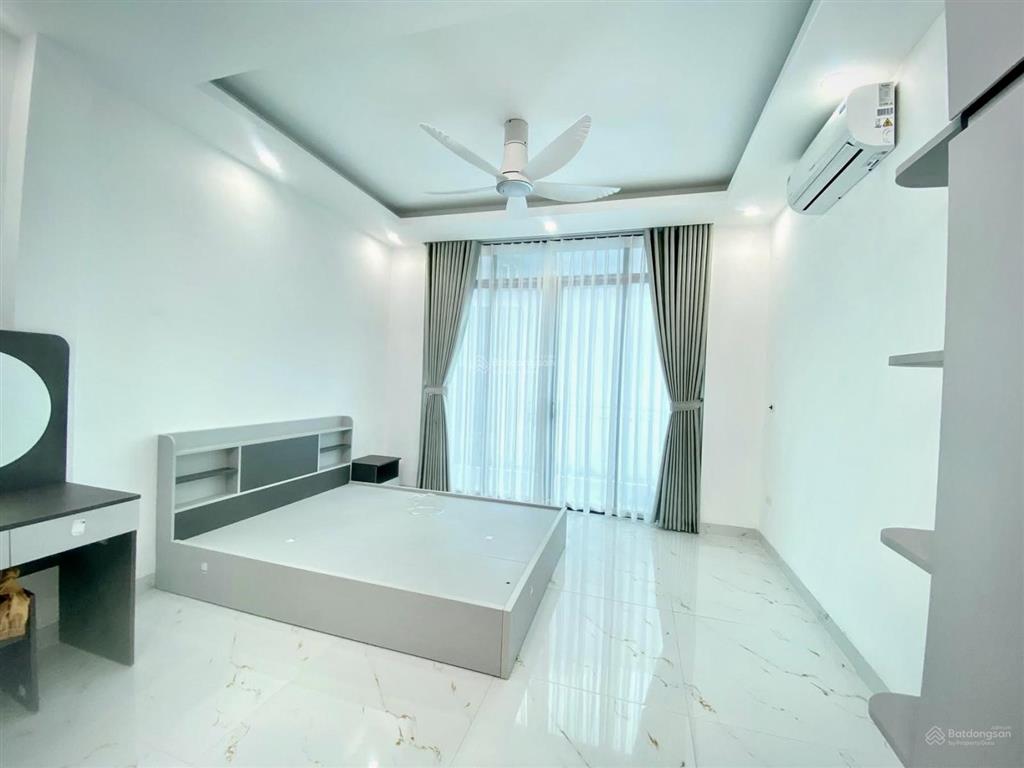 Lô góc  mặt ngõ thông kinh doanh  trung tâm đống đa, full nội thất  tiện ích bạt ngàn