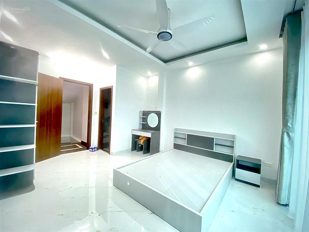 Lô góc  mặt ngõ thông kinh doanh  trung tâm đống đa, full nội thất  tiện ích bạt ngàn