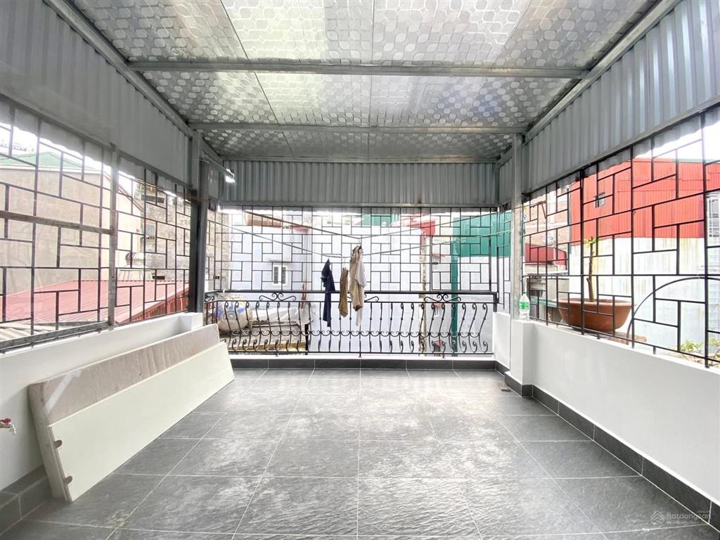 Lô góc  mặt ngõ thông kinh doanh  trung tâm đống đa, full nội thất  tiện ích bạt ngàn